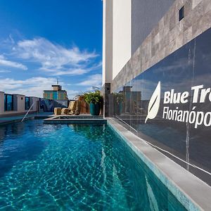 Blue Tree Premium Florianopolis