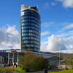 Scandic Narvik